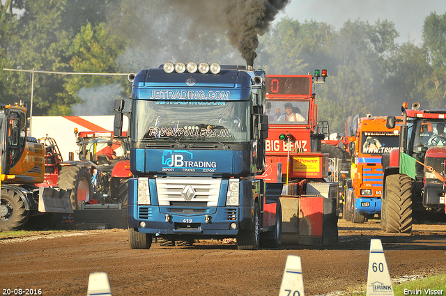 20-08-2016 meerkerk 154-BorderMaker 20-08-2016 Meerkerk