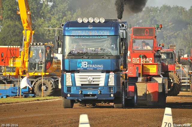 20-08-2016 meerkerk 155-BorderMaker 20-08-2016 Meerkerk