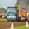 20-08-2016 meerkerk 157-Bor... - 20-08-2016 Meerkerk