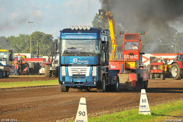 20-08-2016 meerkerk 157-BorderMaker 20-08-2016 Meerkerk