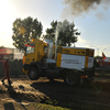 20-08-2016 meerkerk 173-Bor... - 20-08-2016 Meerkerk