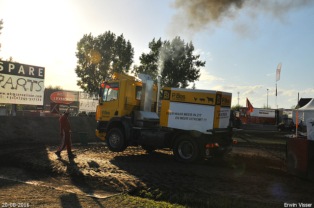 20-08-2016 meerkerk 173-BorderMaker 20-08-2016 Meerkerk