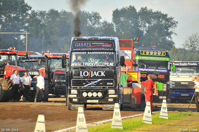 20-08-2016 meerkerk 186-BorderMaker 20-08-2016 Meerkerk