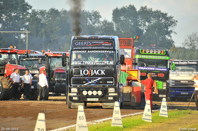 20-08-2016 meerkerk 187-BorderMaker 20-08-2016 Meerkerk