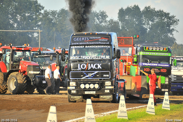 20-08-2016 meerkerk 188-BorderMaker 20-08-2016 Meerkerk