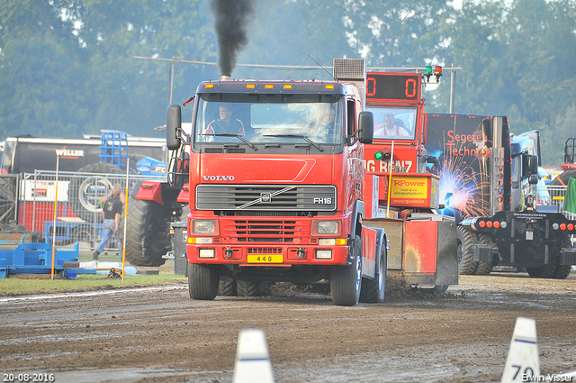 20-08-2016 meerkerk 205-BorderMaker 20-08-2016 Meerkerk