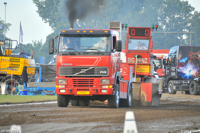 20-08-2016 meerkerk 206-BorderMaker 20-08-2016 Meerkerk