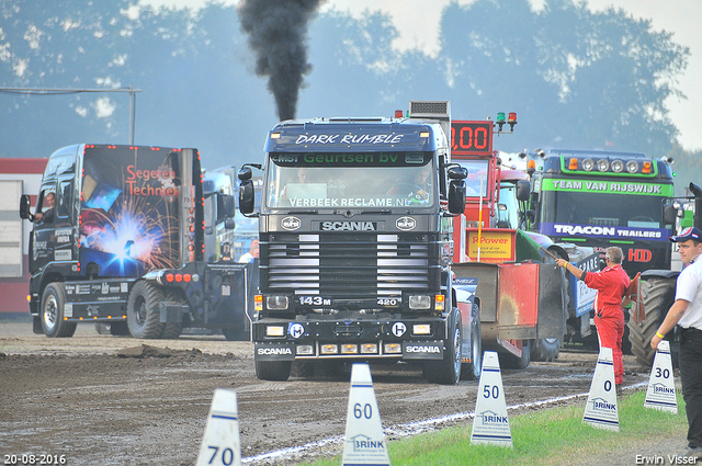 20-08-2016 meerkerk 216-BorderMaker 20-08-2016 Meerkerk