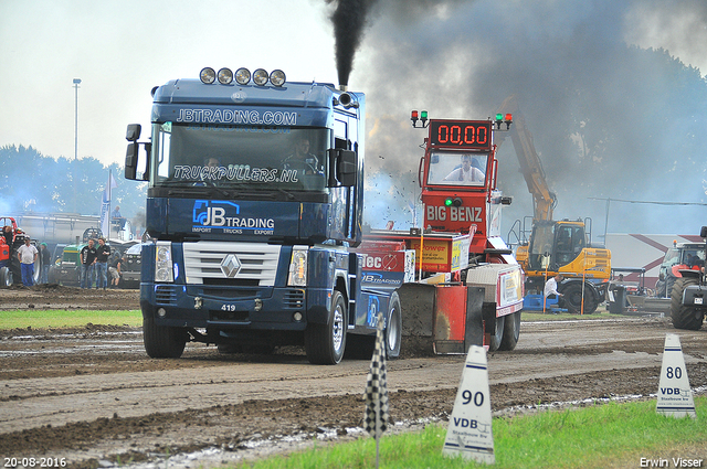 20-08-2016 meerkerk 255-BorderMaker 20-08-2016 Meerkerk