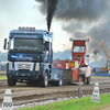 20-08-2016 meerkerk 256-Bor... - 20-08-2016 Meerkerk