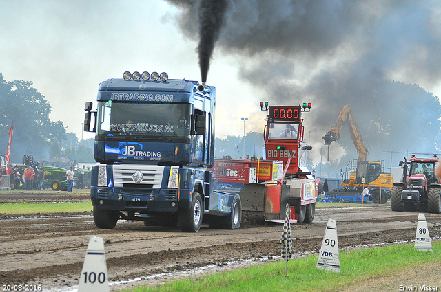 20-08-2016 meerkerk 256-BorderMaker 20-08-2016 Meerkerk