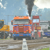 20-08-2016 meerkerk 260-Bor... - 20-08-2016 Meerkerk