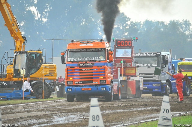 20-08-2016 meerkerk 260-BorderMaker 20-08-2016 Meerkerk