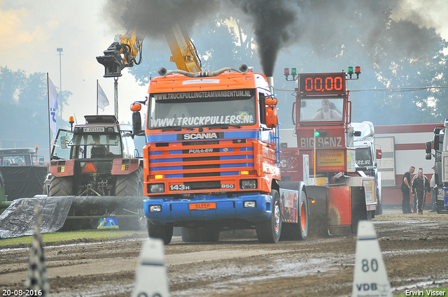 20-08-2016 meerkerk 262-BorderMaker 20-08-2016 Meerkerk