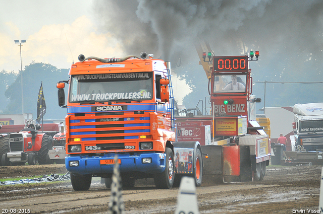 20-08-2016 meerkerk 263-BorderMaker 20-08-2016 Meerkerk