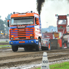 20-08-2016 meerkerk 264-Bor... - 20-08-2016 Meerkerk