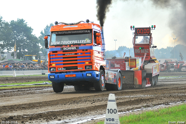 20-08-2016 meerkerk 264-BorderMaker 20-08-2016 Meerkerk