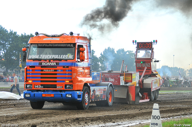 20-08-2016 meerkerk 266-BorderMaker 20-08-2016 Meerkerk