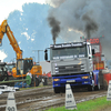 20-08-2016 meerkerk 267-Bor... - 20-08-2016 Meerkerk