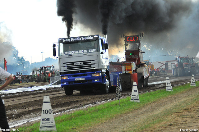 20-08-2016 meerkerk 270-BorderMaker 20-08-2016 Meerkerk
