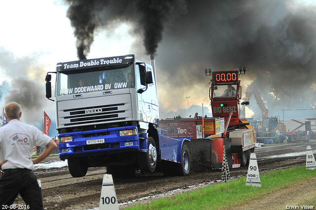 20-08-2016 meerkerk 271-BorderMaker 20-08-2016 Meerkerk