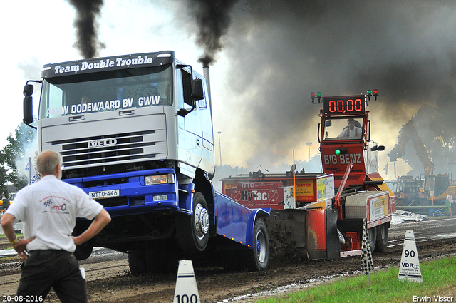 20-08-2016 meerkerk 272-BorderMaker 20-08-2016 Meerkerk