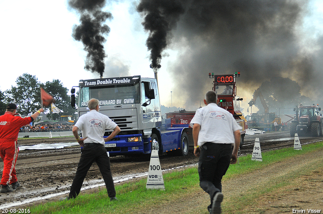 20-08-2016 meerkerk 273-BorderMaker 20-08-2016 Meerkerk