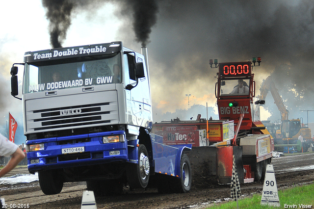 20-08-2016 meerkerk 274-BorderMaker 20-08-2016 Meerkerk