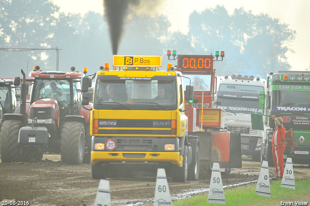 20-08-2016 meerkerk 275-BorderMaker 20-08-2016 Meerkerk