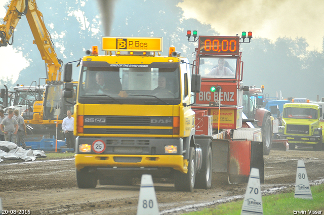 20-08-2016 meerkerk 278-BorderMaker 20-08-2016 Meerkerk