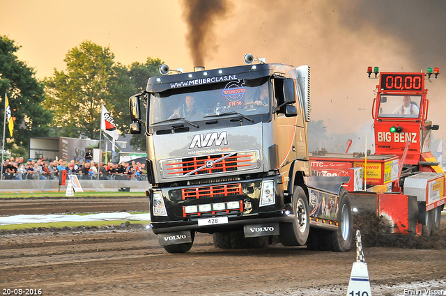 20-08-2016 meerkerk 332-BorderMaker 20-08-2016 Meerkerk