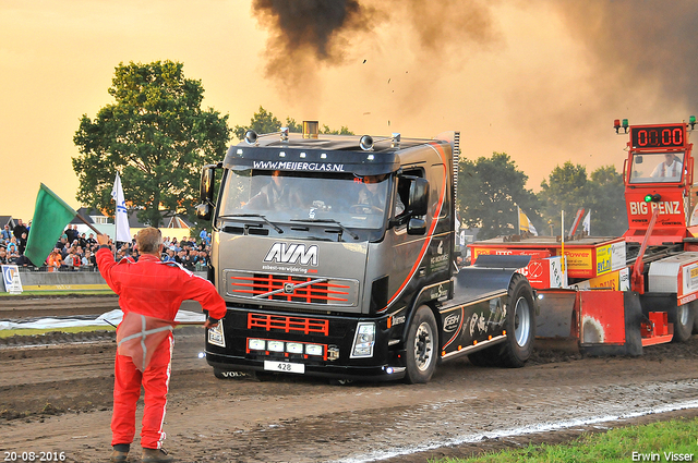 20-08-2016 meerkerk 334-BorderMaker 20-08-2016 Meerkerk