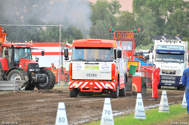 20-08-2016 meerkerk 339-BorderMaker 20-08-2016 Meerkerk