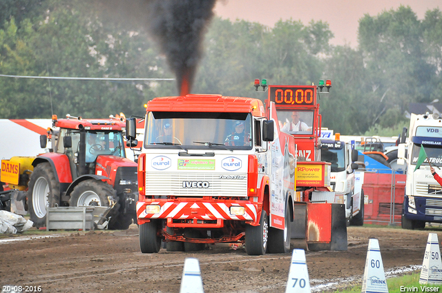 20-08-2016 meerkerk 341-BorderMaker 20-08-2016 Meerkerk