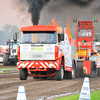 20-08-2016 meerkerk 344-Bor... - 20-08-2016 Meerkerk