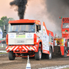 20-08-2016 meerkerk 349-Bor... - 20-08-2016 Meerkerk