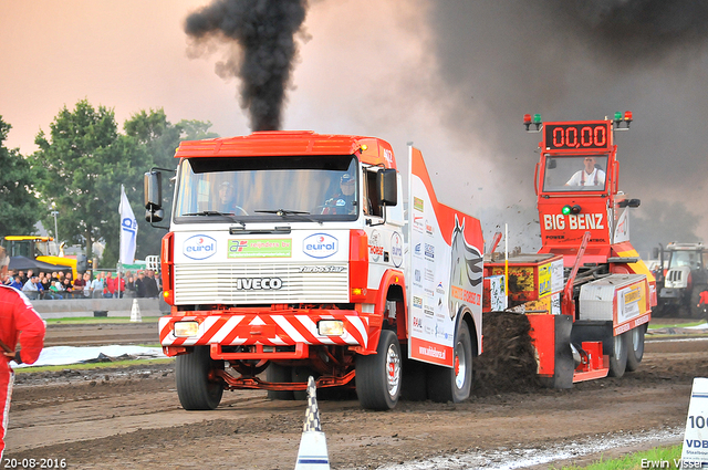 20-08-2016 meerkerk 349-BorderMaker 20-08-2016 Meerkerk