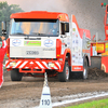 20-08-2016 meerkerk 350-Bor... - 20-08-2016 Meerkerk