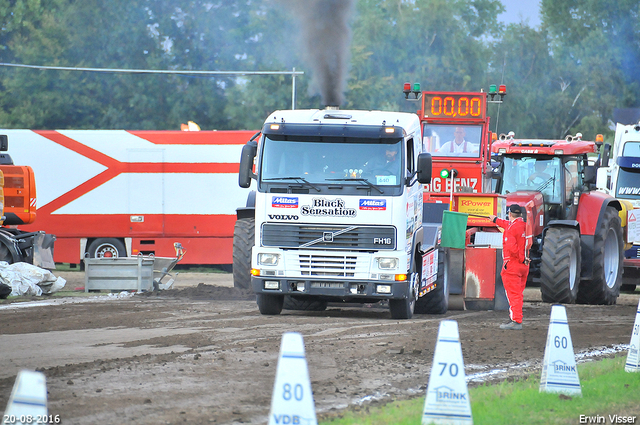 20-08-2016 meerkerk 351-BorderMaker 20-08-2016 Meerkerk