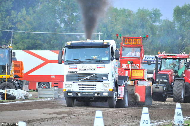 20-08-2016 meerkerk 352-BorderMaker 20-08-2016 Meerkerk