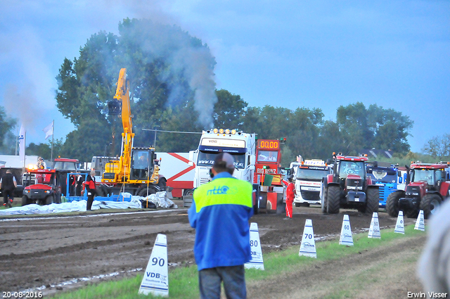 20-08-2016 meerkerk 391-BorderMaker 20-08-2016 Meerkerk