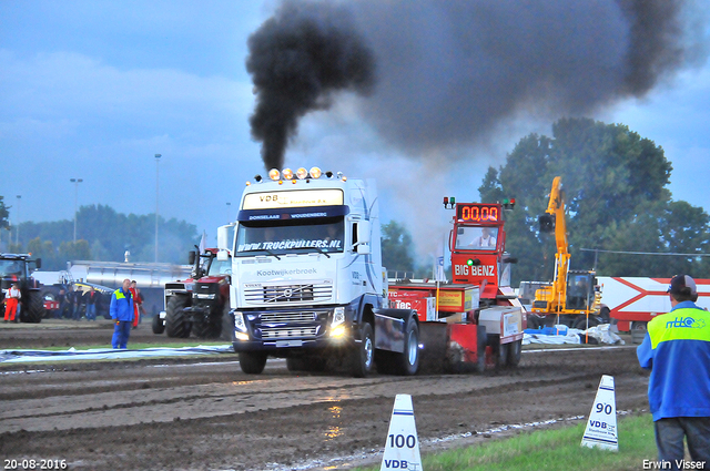 20-08-2016 meerkerk 395-BorderMaker 20-08-2016 Meerkerk