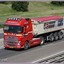 63-BDT-4-BorderMaker - Kippers Bouwtransport