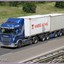 BZ-BS-44-BorderMaker - Container Trucks