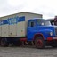 DSC 5435-BorderMaker - Nutzfahrzeug & Oldtimertreffen Gangelt-Birgden 2016