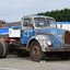 DSC 5460-BorderMaker - Nutzfahrzeug & Oldtimertreffen Gangelt-Birgden 2016