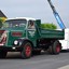 DSC 5473-BorderMaker - Nutzfahrzeug & Oldtimertreffen Gangelt-Birgden 2016