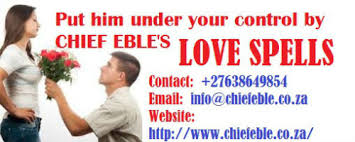 iji^fi |:> Traditional Healer <)) +2763 864 9854 lost ** LOVE SPELLS ** caster in Winkelspruit Chatsworth Wentworth Umkomaas Magabeni  iLembe Ballito KwaDukuza Salt Rock Sisonke Bulwer Franklin Himeville Ixopo Kokstad Matatiele Swartberg Umzimkulu Underberg