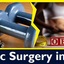 Bariatric Surgery Turkey - Health and Wellness