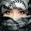 Most-Beautiful-Arab-Girl-Eyes - http://www.dermayouth.org/beard-czar-review